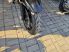 Suzuki Bandit, 2007 г.