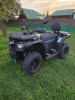 CFMOTO CForce 520L, 2026 г.