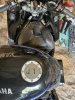 Yamaha XJ 900S Diversion, 1994 г.
