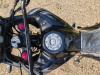 Motoland CADET ENDURO 300, 2026 г.