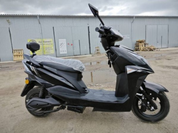 Эксклюзив Редкая модель Volt Storm NEW, 2024 г.