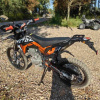 Kayo T4 300 ENDURO PR с ЭПТС, 2026 г.