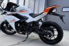 Спорт Motoland GP 300, 2026 г.