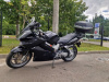 Honda VFR, 2006 г.