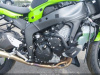 Kawasaki ZX ZX-6R KRT Edition, 2025 г.