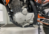 Kayo T4 300 ENDURO PR с ЭПТС, 2025 г.
