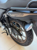 Stels RK125, 2026 г.