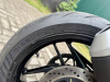 Ducati Monster 821, 2019 г.