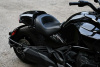 BRP Can-Am Spyder F3-S, 2023 г.