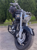 Honda VTX 1800 N, 2008 г.