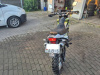 Racer Panther RC300 GY8X, 2019 г.
