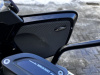 BMW R 18 B, 2022 г.