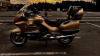 BMW K 1200LT, 2005 г.