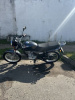 Минск D4, 2024 г.