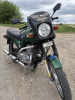 Jawa 638, 1986 г.