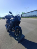 Honda CB 500XA (NX500), 2024 г.