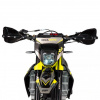 Regulmoto LEGEND 300, 2026 г.