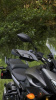 Yamaha Tracer 09, 2014 г.