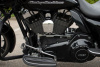 Harley-Davidson Road Glide, 2011 г.