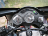 Suzuki RF, 1994 г.