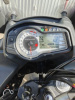 Suzuki V-Strom DL-650, 2014 г.