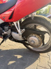 Honda VFR, 2002 г.