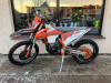Progasi Endurance 300 X EFI, 2026 г.