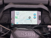 Hisun UTV GUARDIAN 750 L, 2025 г.