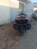 BMW K k1600gt, 2011 г.