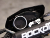 ROCKOT XR250, 2025 г.