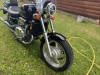 Honda VF VF750C Magna, 2000 г.