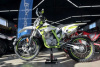 ROCKOT R5F Raptor 250, 2026 г.