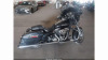 Harley-Davidson Street Glide FLHX, 2013 г.
