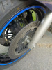Suzuki Bandit GSF1200S, 2005 г.