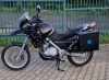 BMW F 650 GS ABS Twin Spark, 2004 г.