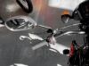 ROCKOT ALPHA CITY M-12 ЦПГ 125, 2025 г.