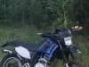 Lifan LF GY-5, 2014 г.