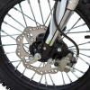 Motoland 125 SX 125 E, 2024 г.
