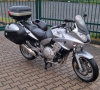 Honda CBF 1000 A ABS, 2006 г.
