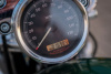 Harley-Davidson Sportster xl1200c, 2006 г.