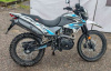 Motoland LT 250, 2022 г.