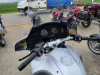 BMW R, 2002 г.