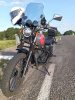 Shineray XY combat400, 2024 г.