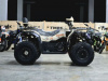 MOTERA EVO LONG 200 S, 2026 г.