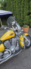Victory V92, 2003 г.