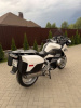 BMW R R1200RT, 2018 г.