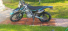 Эндуро Wels Impulse PR300, 2023 г.