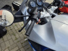 BMW K, 2000 г.