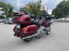 Honda Gold Wing, 2004 г.