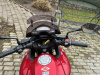 Honda VFR 800, 2011 г.